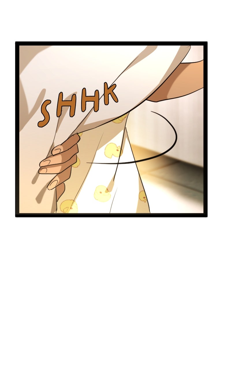 Read Accidental Assassin chapter 29 image 21 on Lezhin