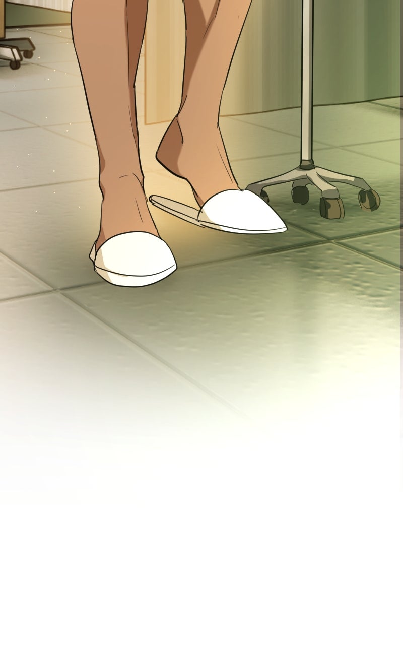 Read Accidental Assassin chapter 29 image 24 on Lezhin