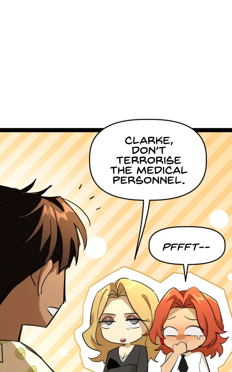 Read Accidental Assassin chapter 29 image 25 on Lezhin