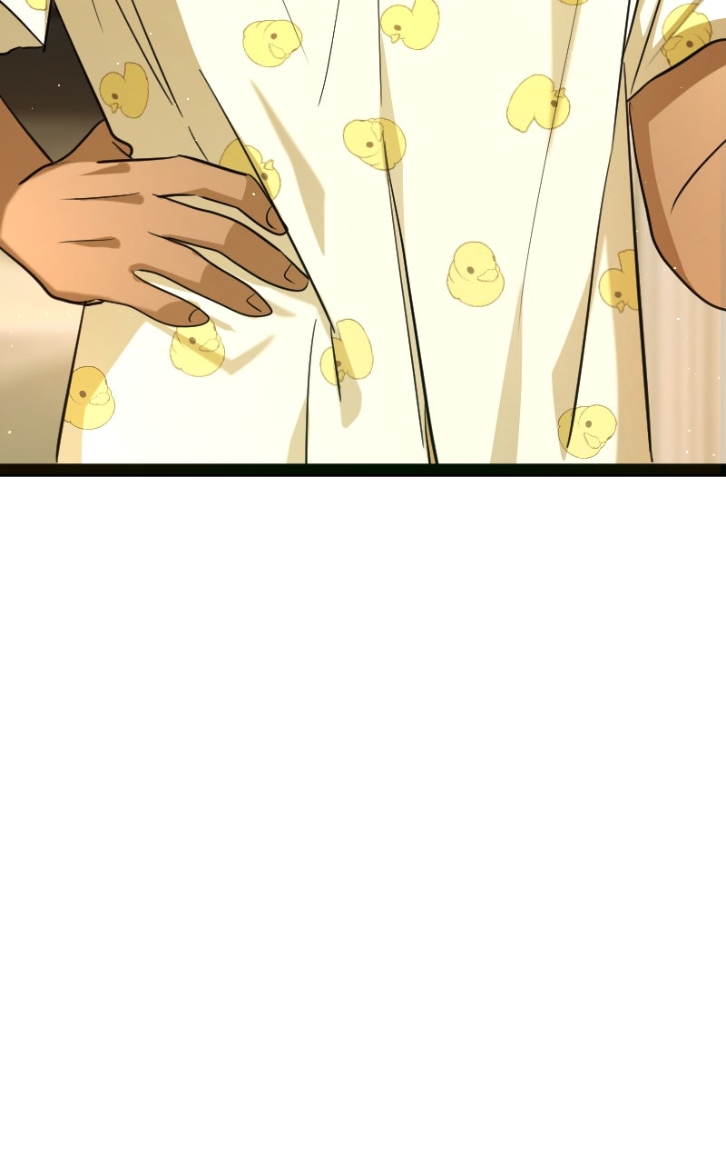 Read Accidental Assassin chapter 29 image 30 on Lezhin