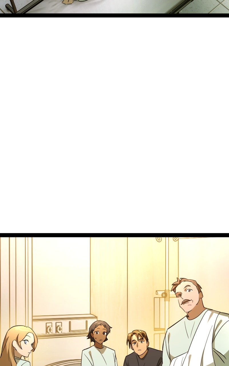 Read Accidental Assassin chapter 29 image 36 on Lezhin