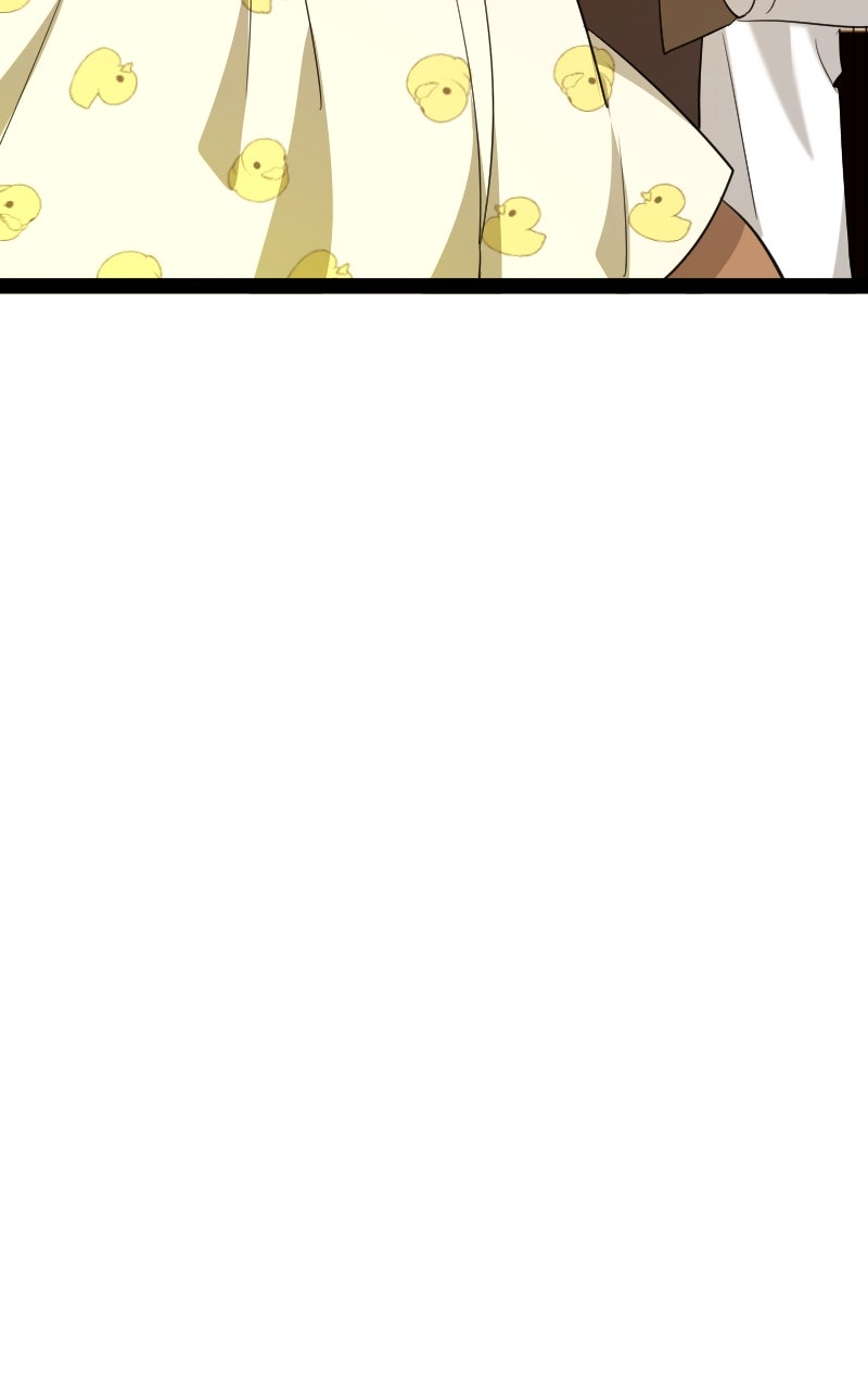 Read Accidental Assassin chapter 29 image 39 on Lezhin