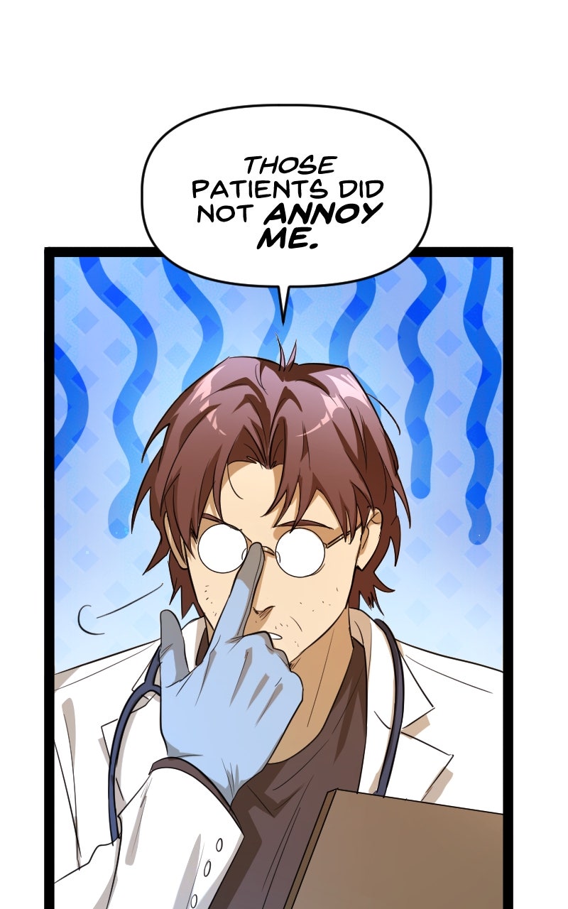 Read Accidental Assassin chapter 29 image 40 on Lezhin