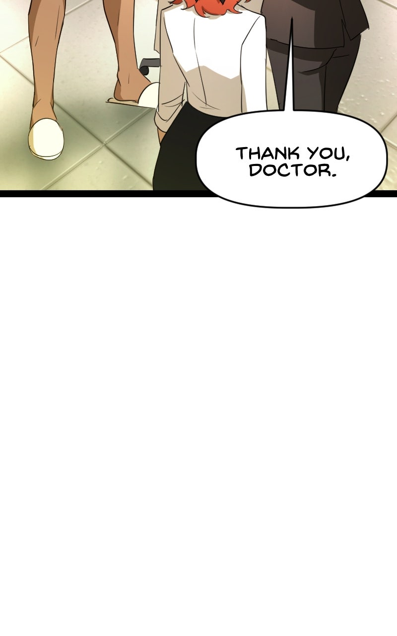 Read Accidental Assassin chapter 29 image 43 on Lezhin