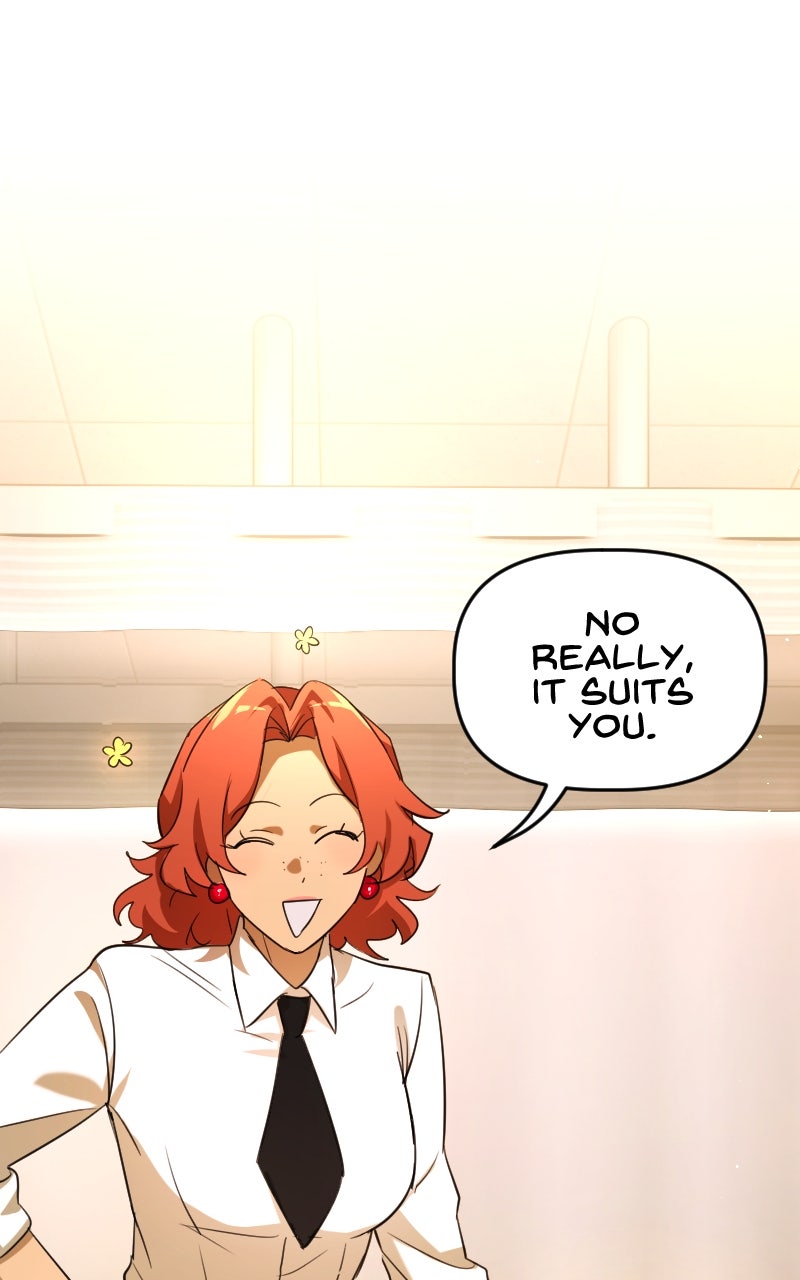 Read Accidental Assassin chapter 29 image 46 on Lezhin