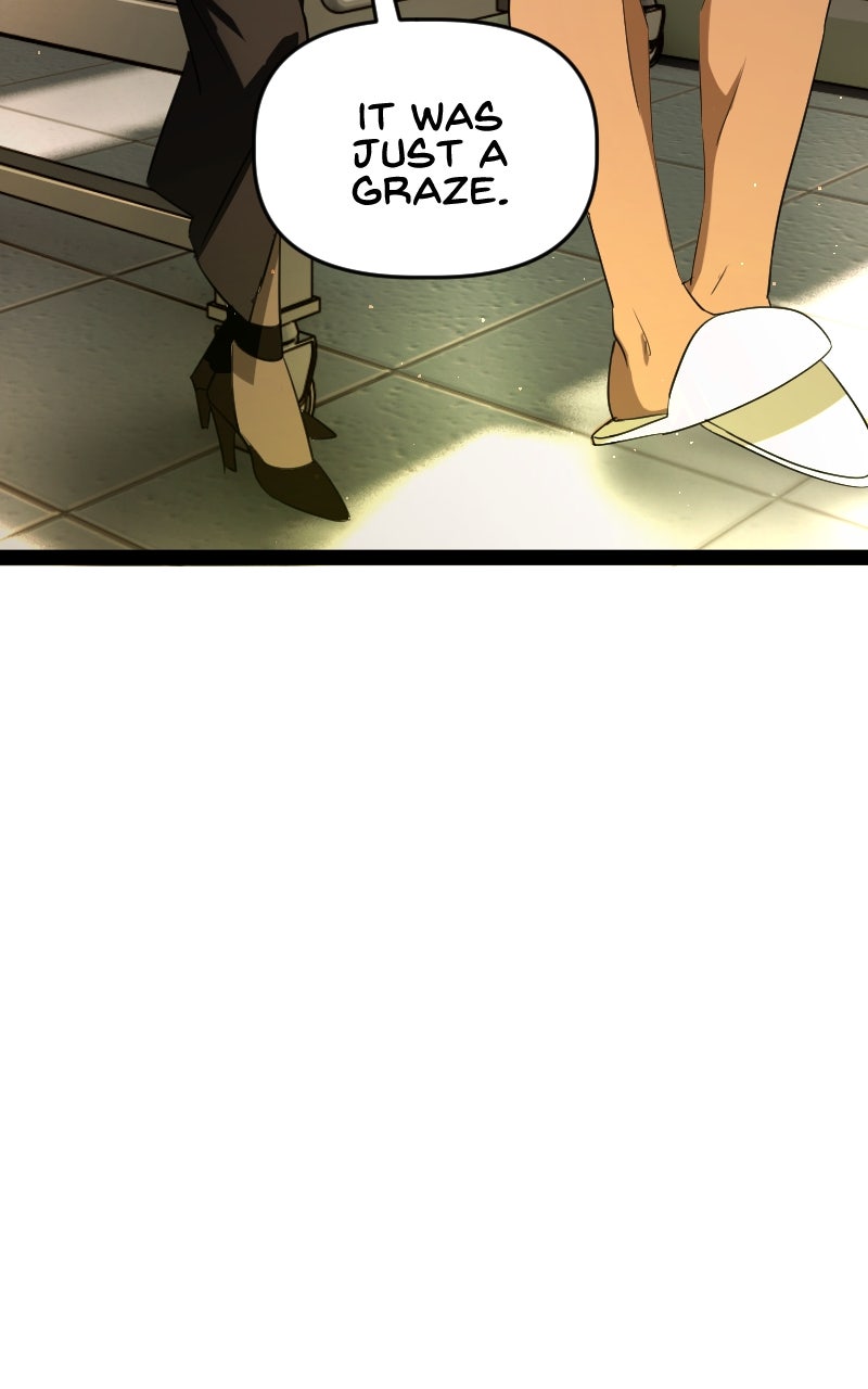 Read Accidental Assassin chapter 29 image 51 on Lezhin