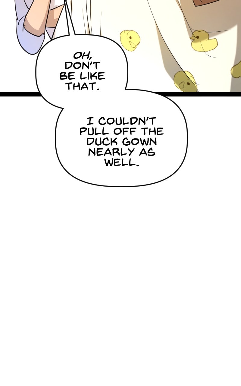 Read Accidental Assassin chapter 29 image 53 on Lezhin