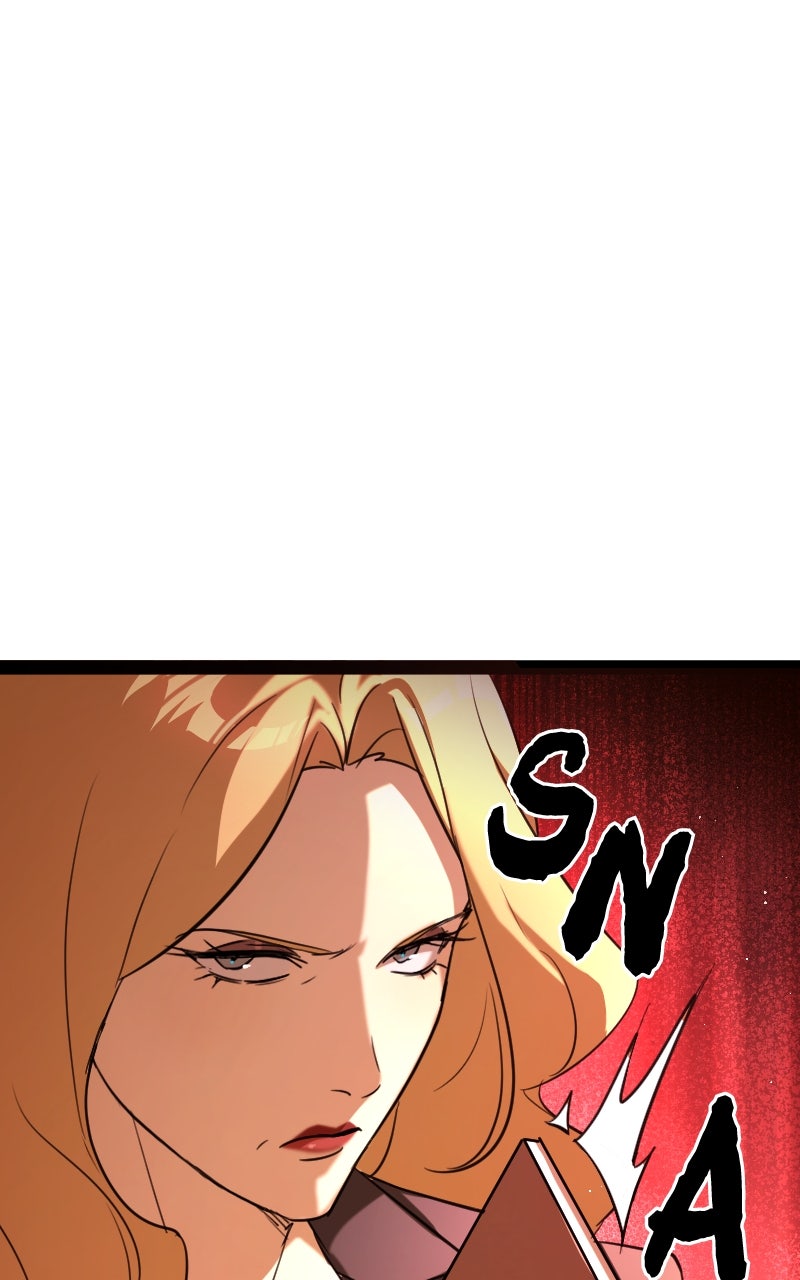 Read Accidental Assassin chapter 29 image 55 on Lezhin