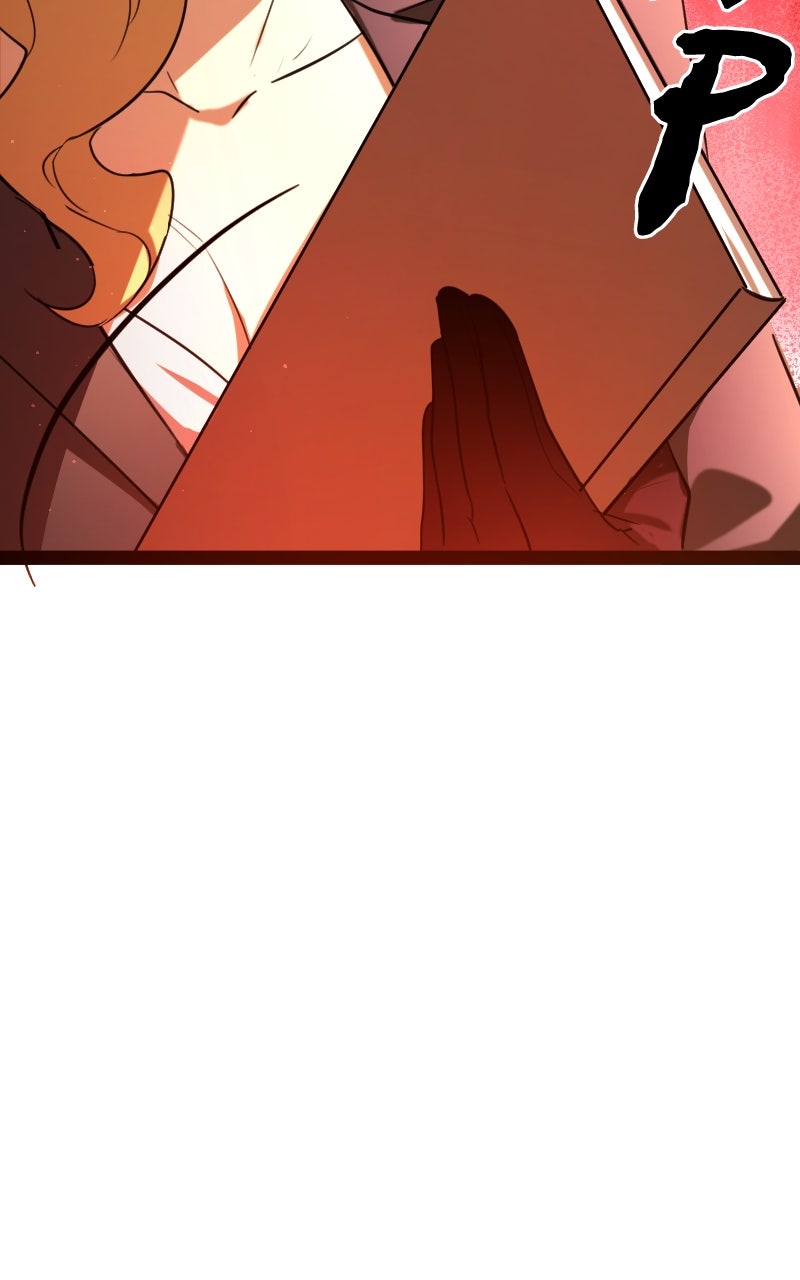 Read Accidental Assassin chapter 29 image 56 on Lezhin