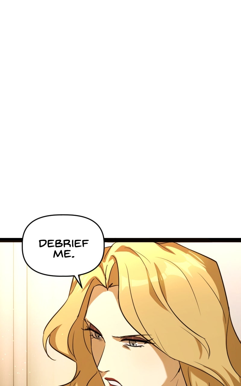Read Accidental Assassin chapter 29 image 58 on Lezhin
