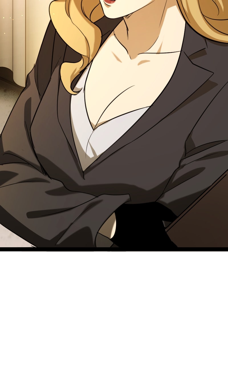 Read Accidental Assassin chapter 29 image 59 on Lezhin
