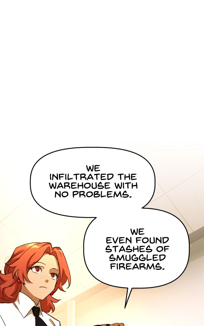 Read Accidental Assassin chapter 29 image 60 on Lezhin