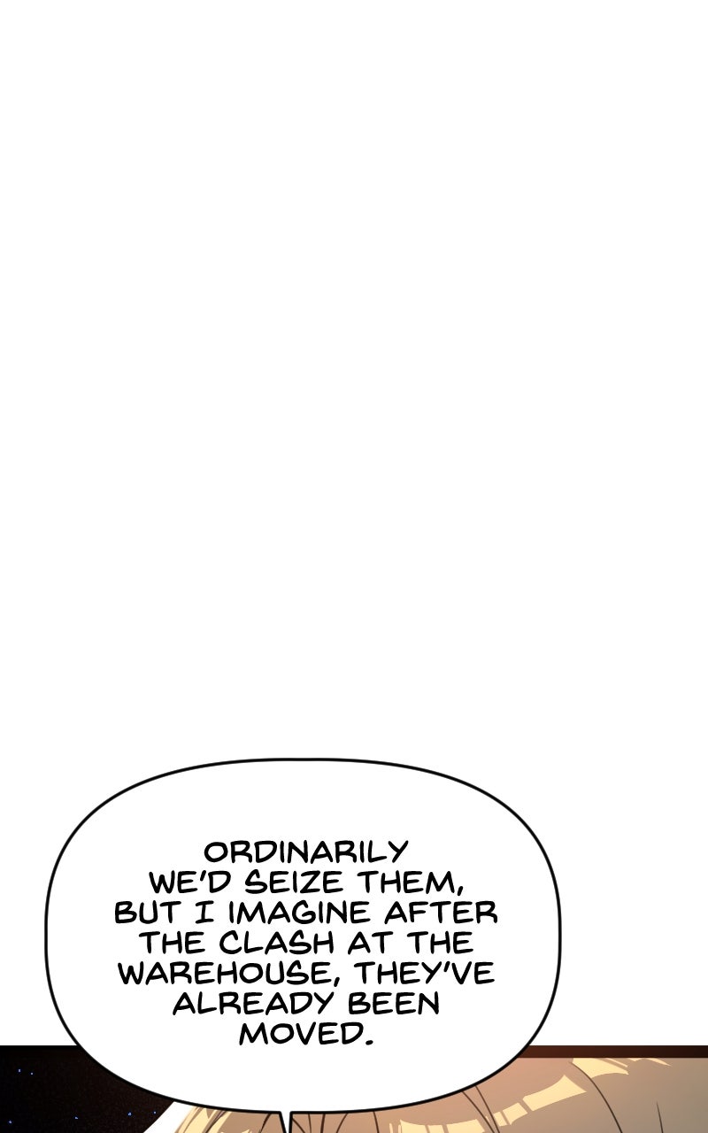 Read Accidental Assassin chapter 29 image 62 on Lezhin