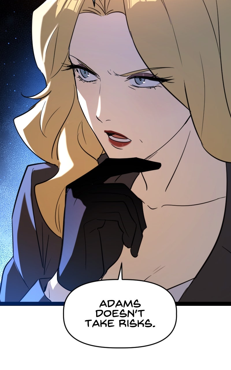 Read Accidental Assassin chapter 29 image 63 on Lezhin