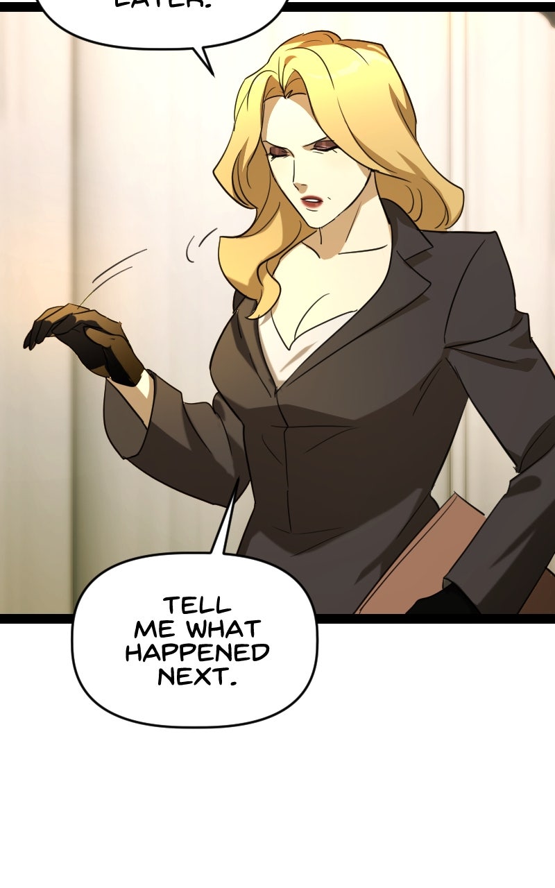 Read Accidental Assassin chapter 29 image 65 on Lezhin