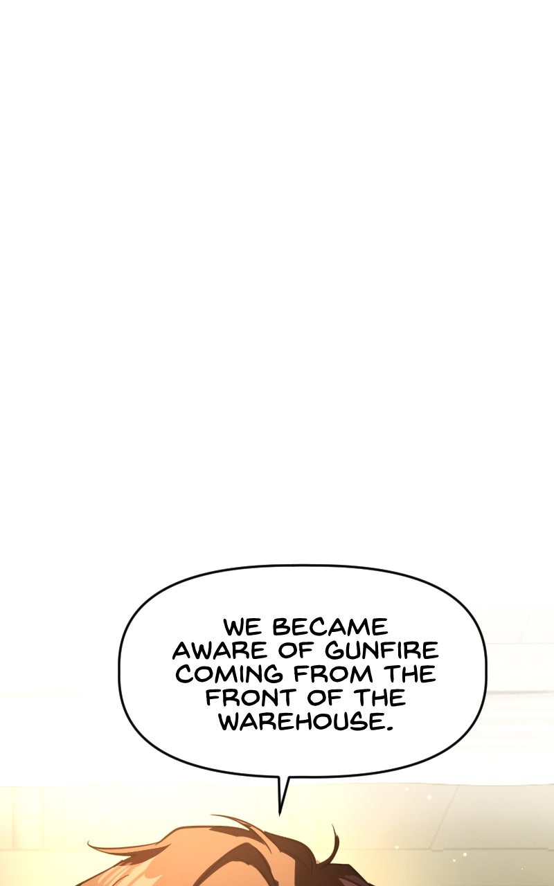 Read Accidental Assassin chapter 29 image 66 on Lezhin