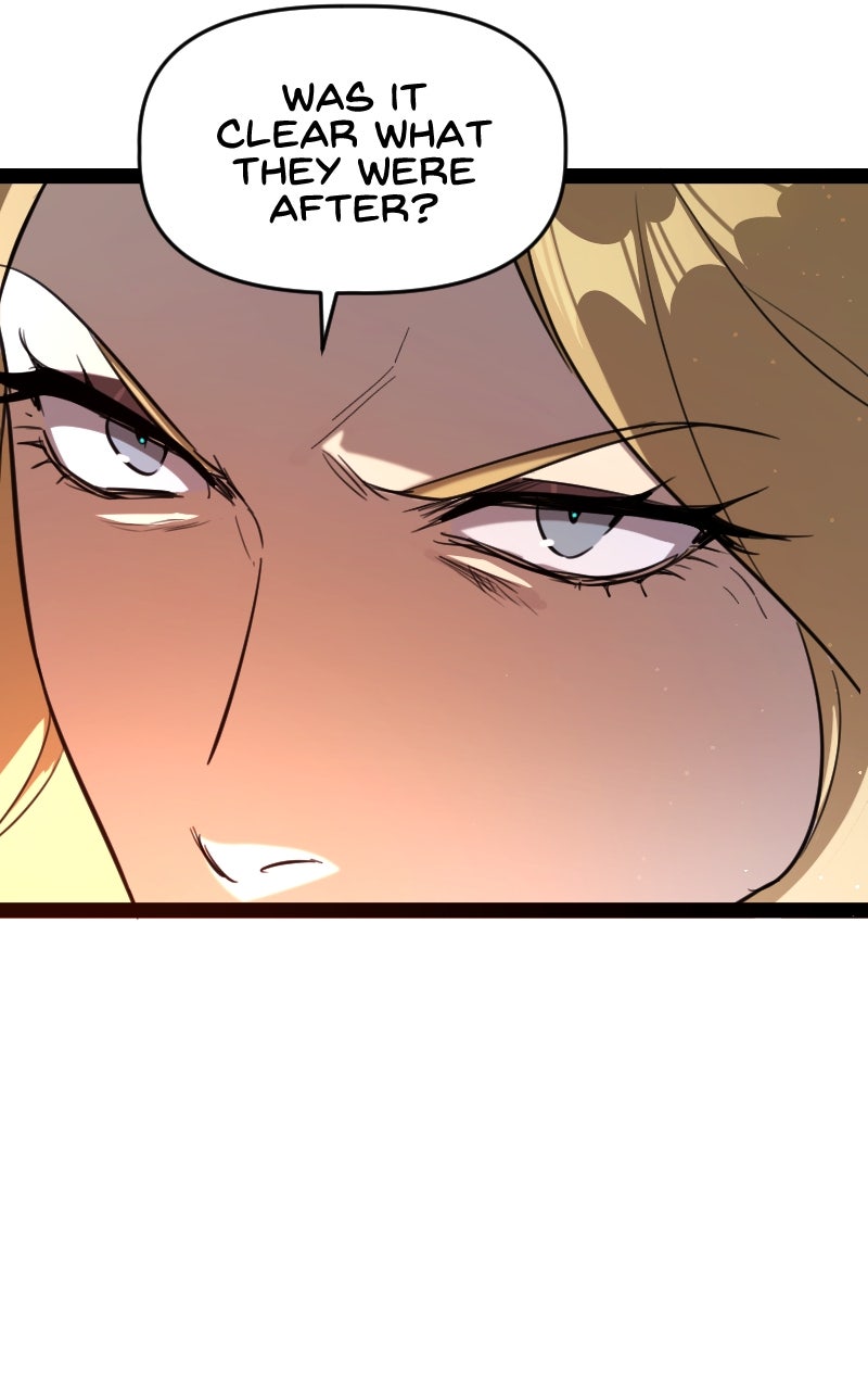 Read Accidental Assassin chapter 29 image 69 on Lezhin