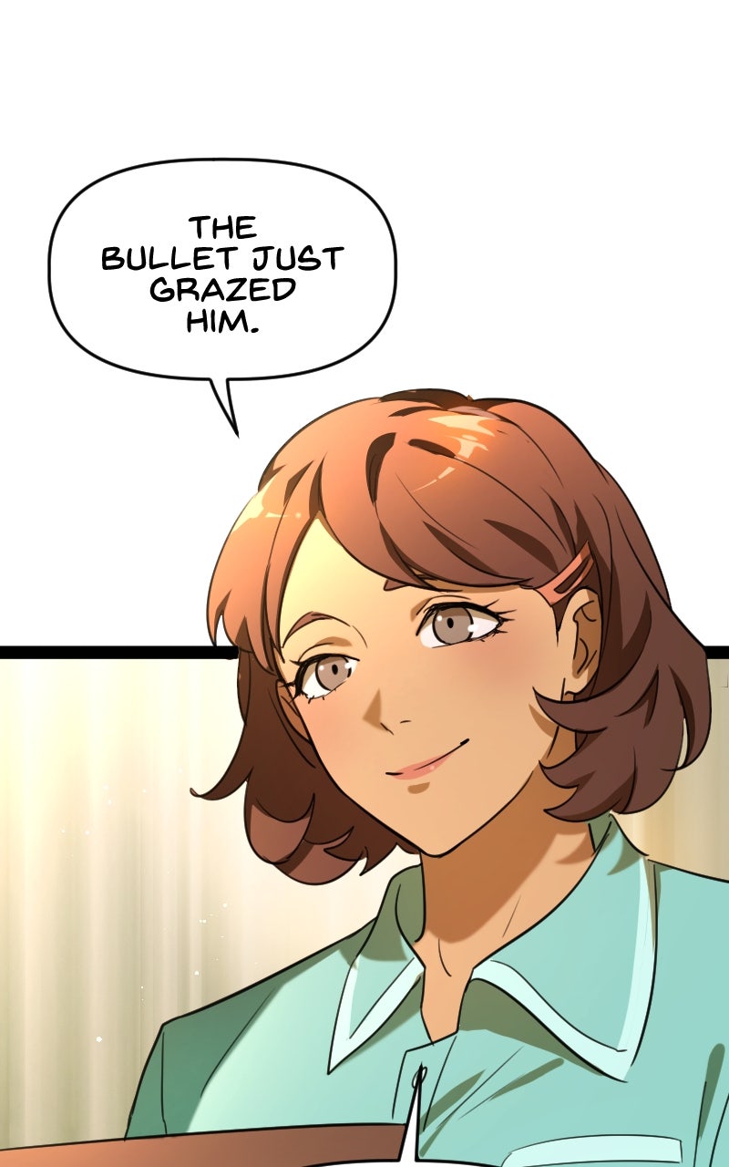 Read Accidental Assassin chapter 29 image 7 on Lezhin
