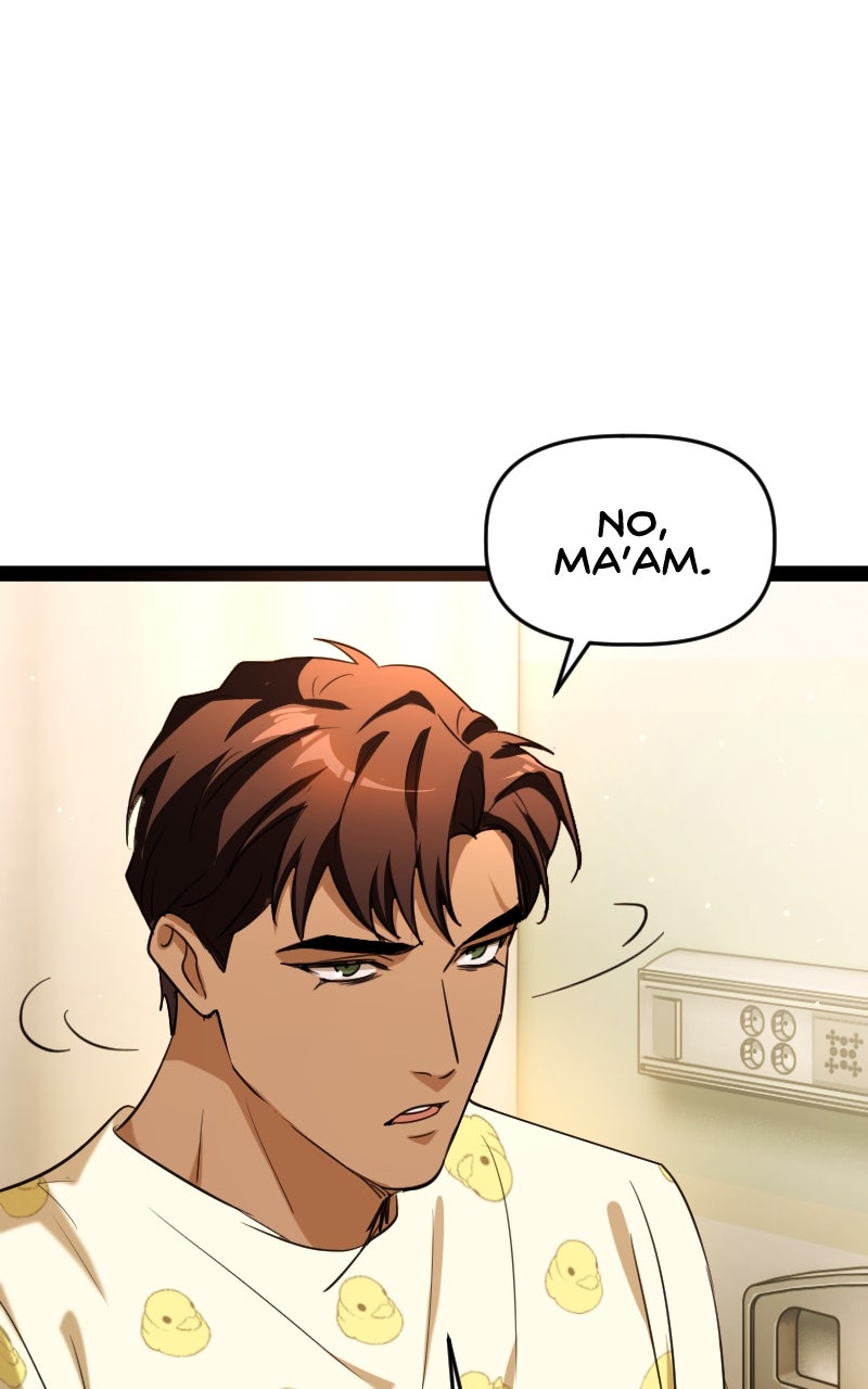 Read Accidental Assassin chapter 29 image 70 on Lezhin