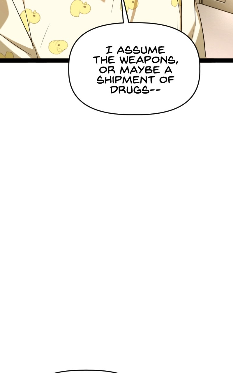 Read Accidental Assassin chapter 29 image 71 on Lezhin