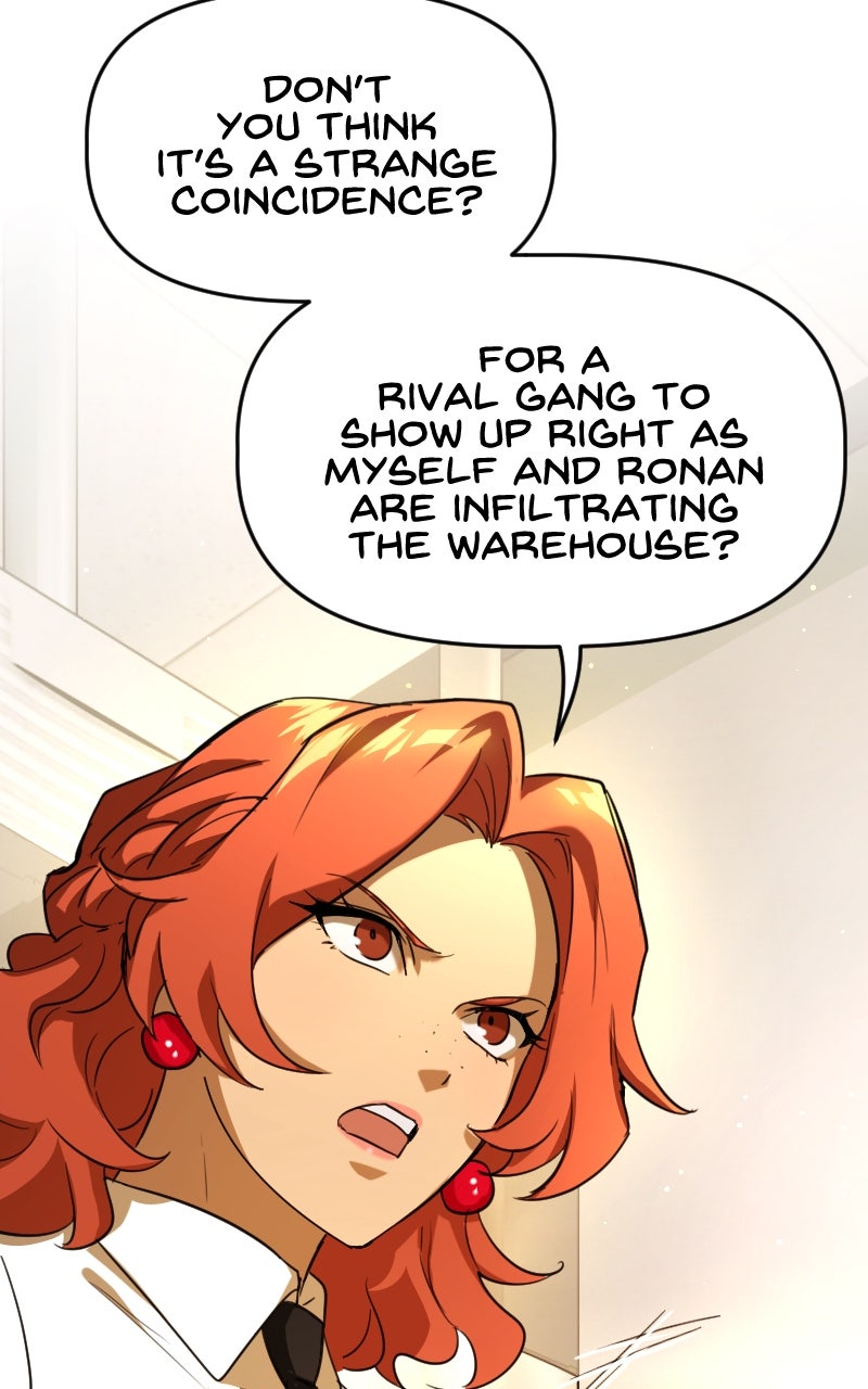 Read Accidental Assassin chapter 29 image 72 on Lezhin