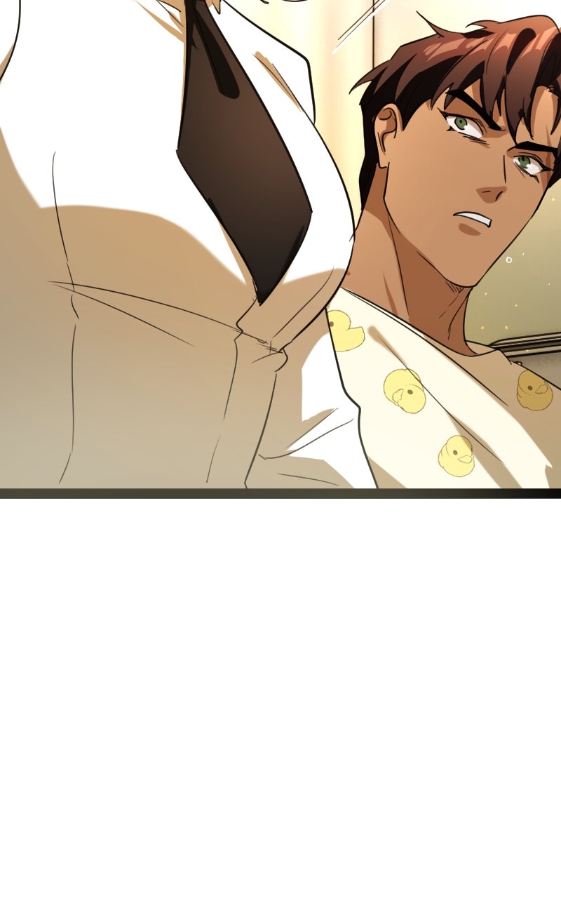 Read Accidental Assassin chapter 29 image 73 on Lezhin