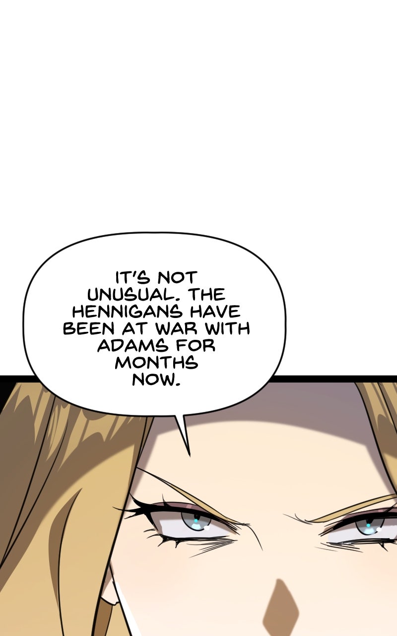 Read Accidental Assassin chapter 29 image 74 on Lezhin