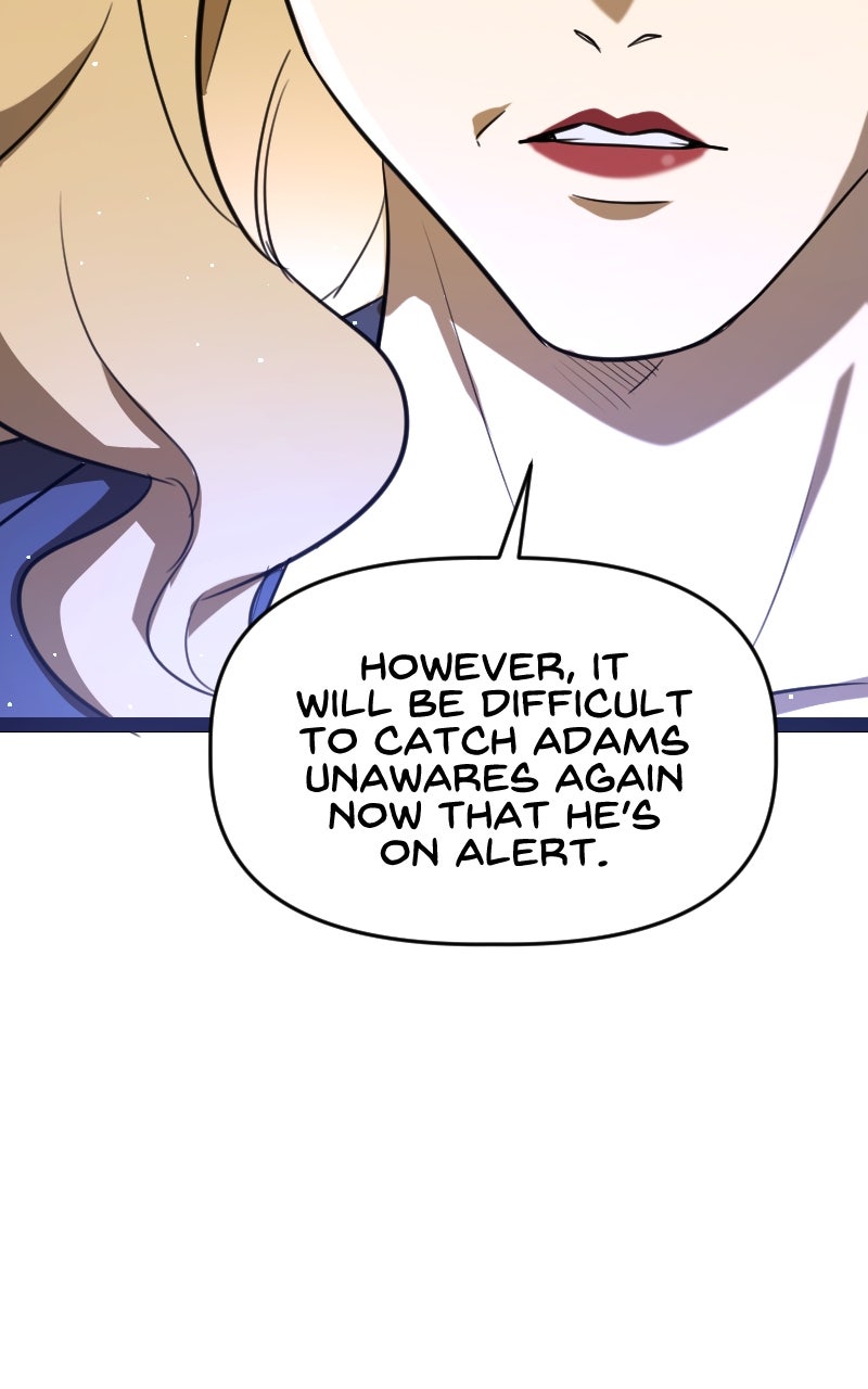 Read Accidental Assassin chapter 29 image 75 on Lezhin