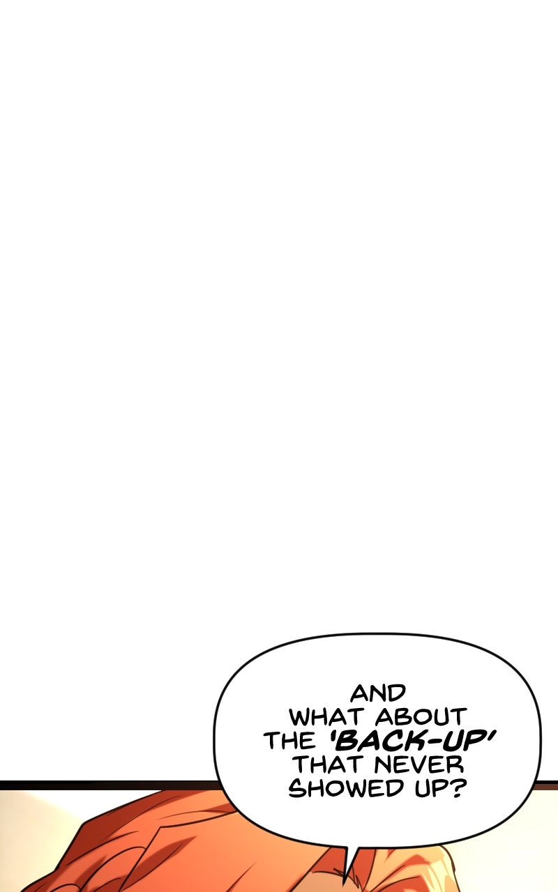 Read Accidental Assassin chapter 29 image 76 on Lezhin