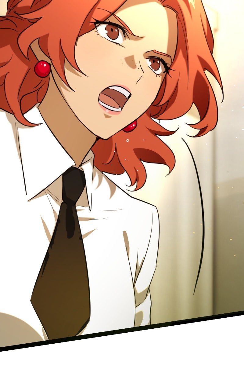 Read Accidental Assassin chapter 29 image 77 on Lezhin