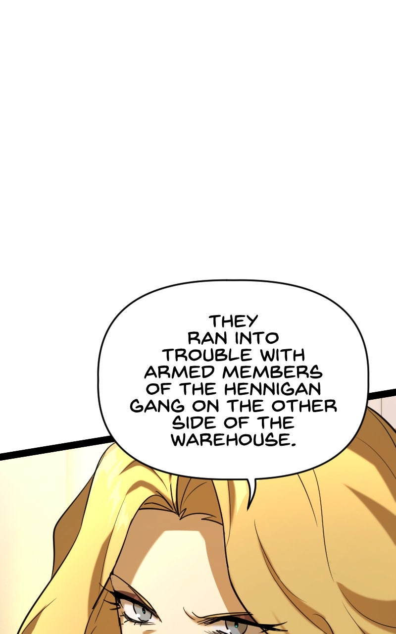 Read Accidental Assassin chapter 29 image 78 on Lezhin