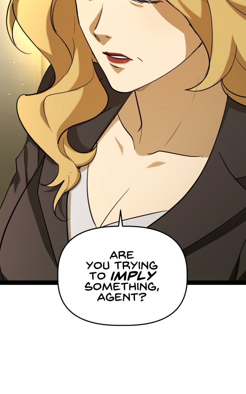 Read Accidental Assassin chapter 29 image 79 on Lezhin
