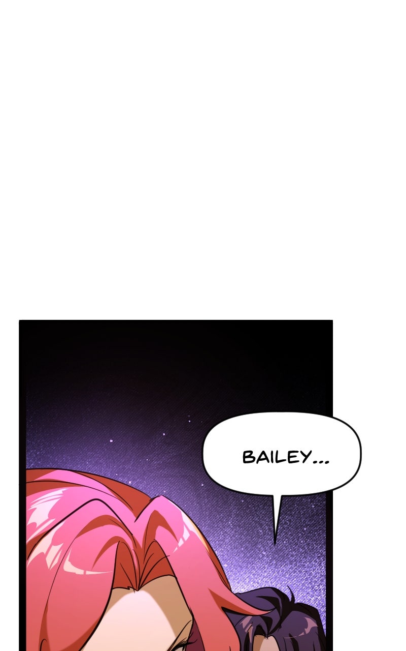 Read Accidental Assassin chapter 29 image 80 on Lezhin