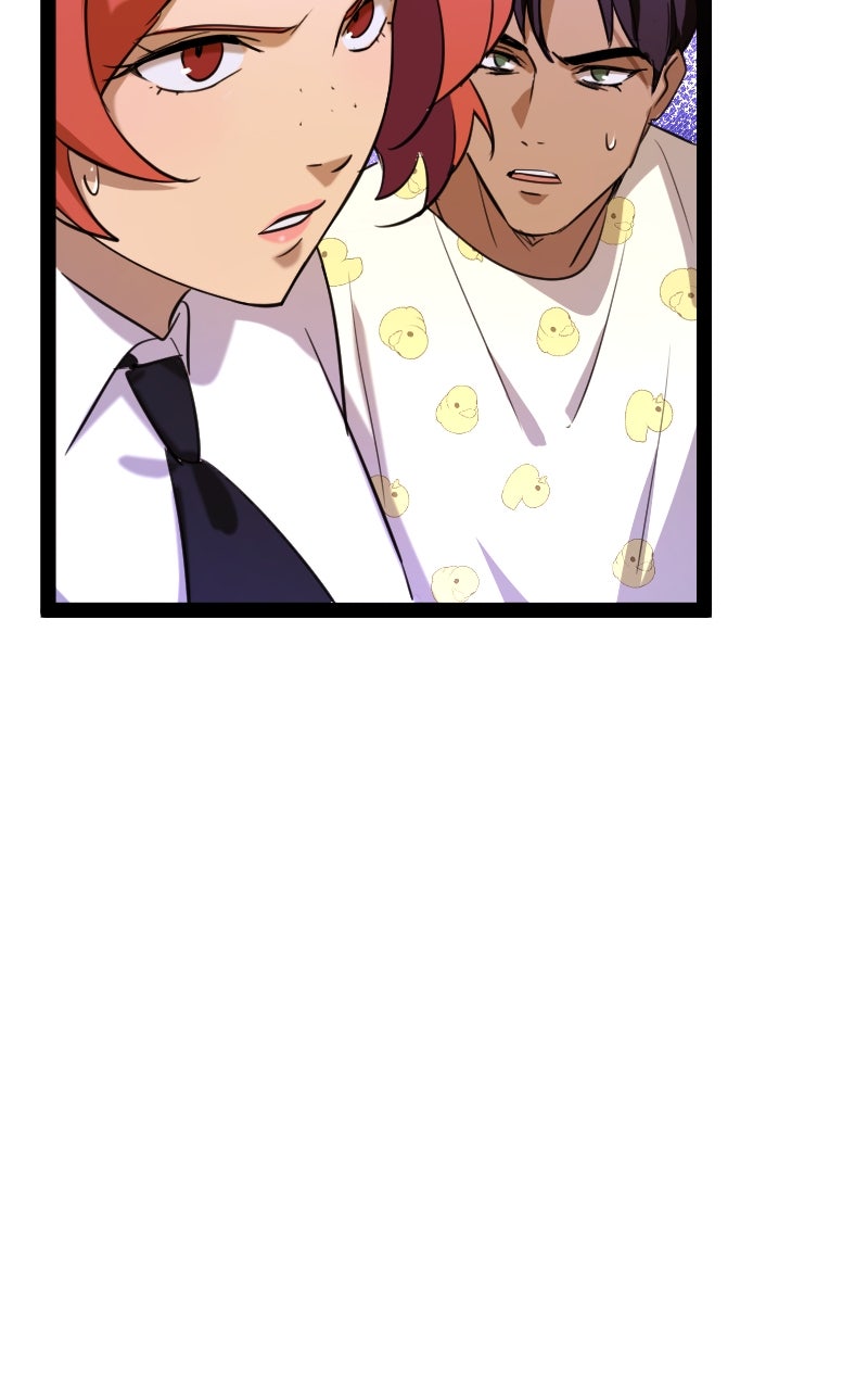 Read Accidental Assassin chapter 29 image 81 on Lezhin