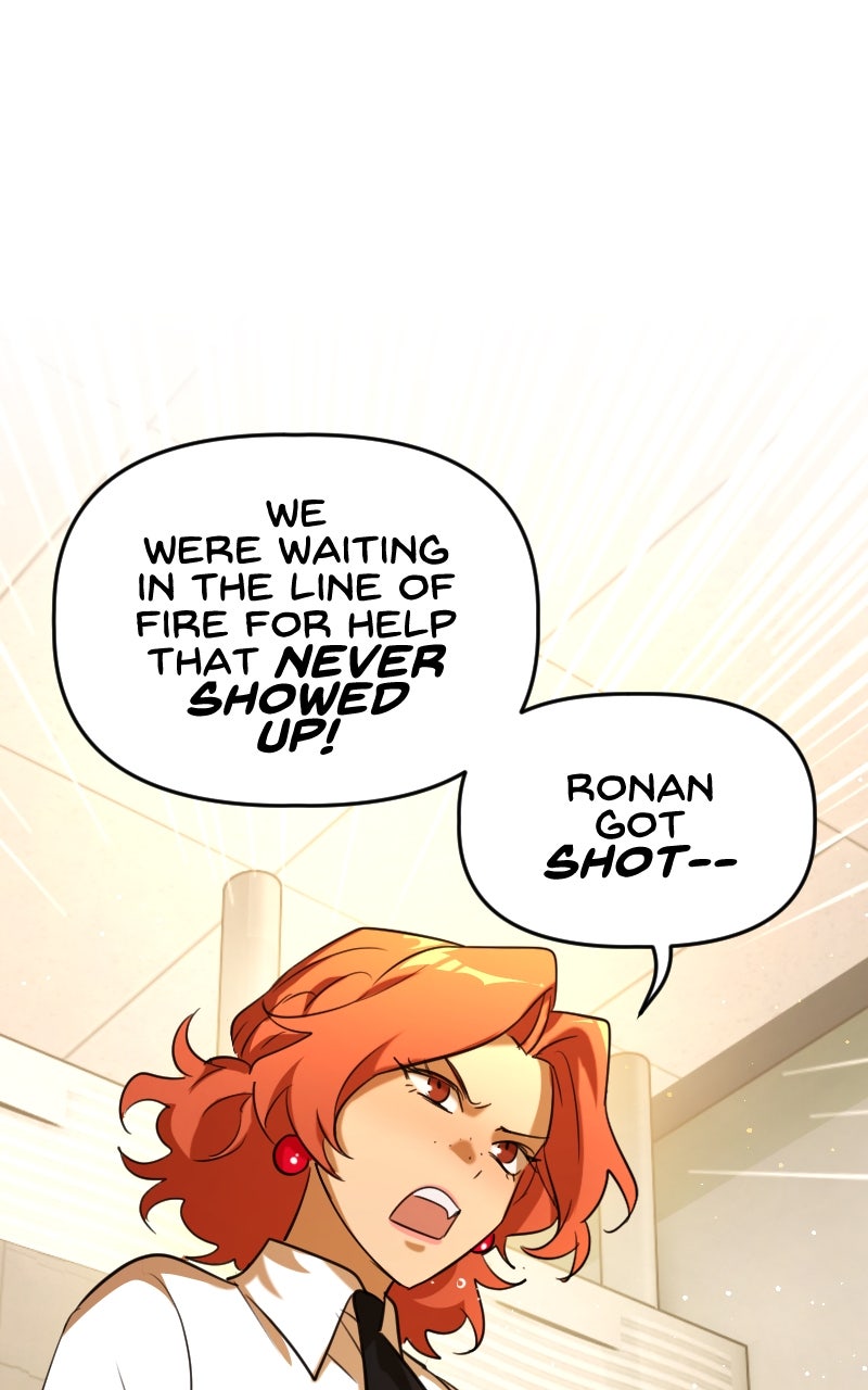 Read Accidental Assassin chapter 29 image 82 on Lezhin