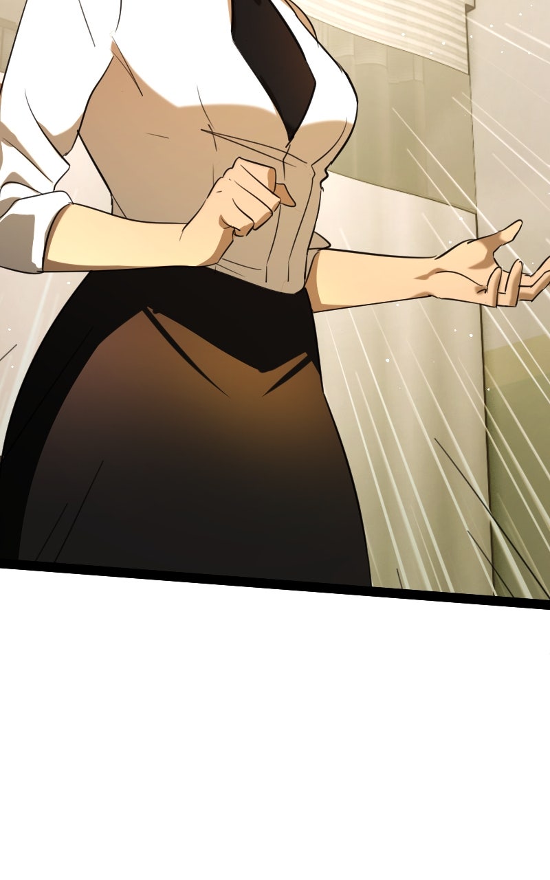 Read Accidental Assassin chapter 29 image 83 on Lezhin