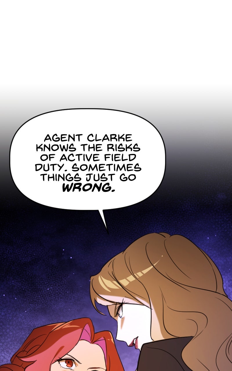 Read Accidental Assassin chapter 29 image 84 on Lezhin
