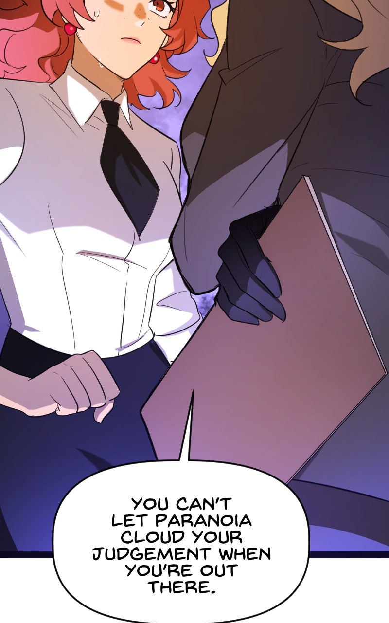 Read Accidental Assassin chapter 29 image 85 on Lezhin