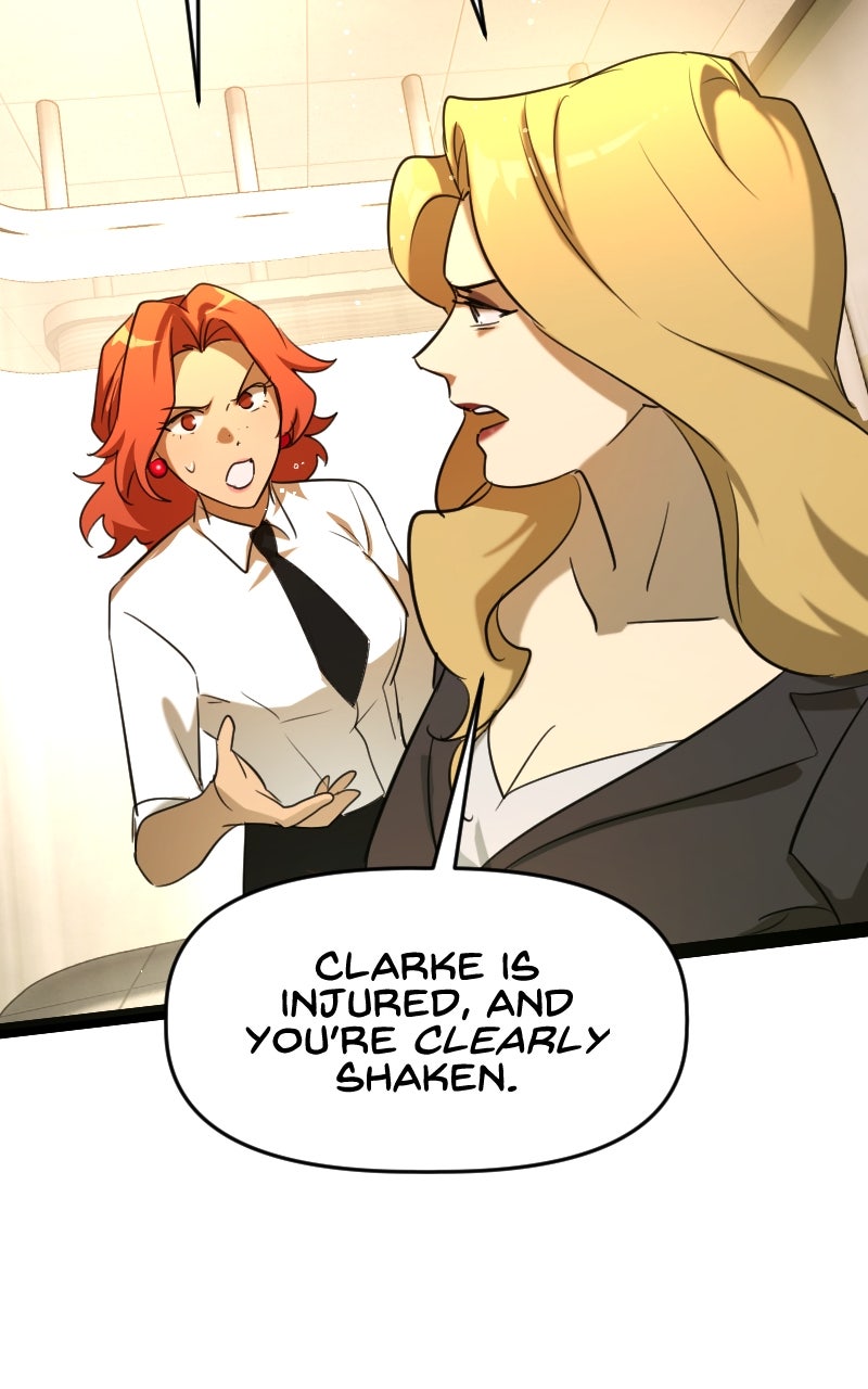 Read Accidental Assassin chapter 29 image 87 on Lezhin