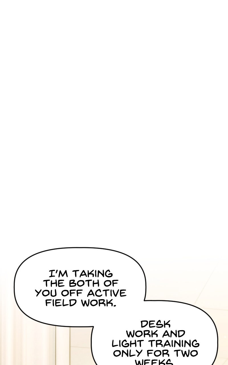 Read Accidental Assassin chapter 29 image 88 on Lezhin