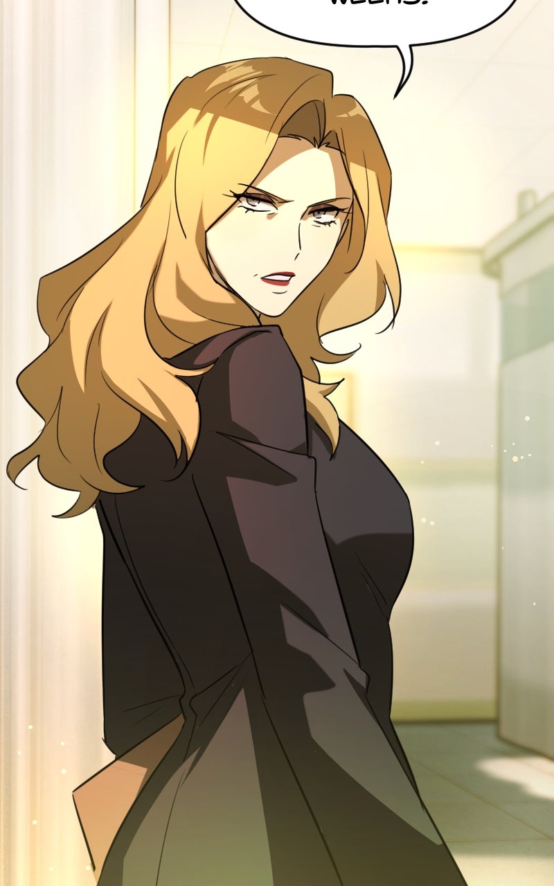 Read Accidental Assassin chapter 29 image 89 on Lezhin