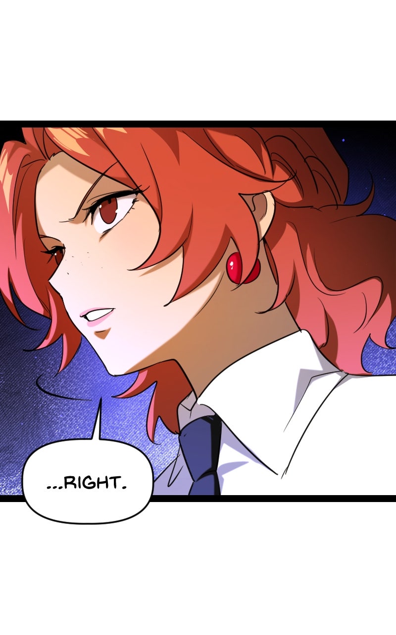 Read Accidental Assassin chapter 29 image 97 on Lezhin