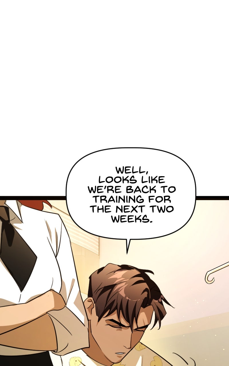 Read Accidental Assassin chapter 29 image 98 on Lezhin