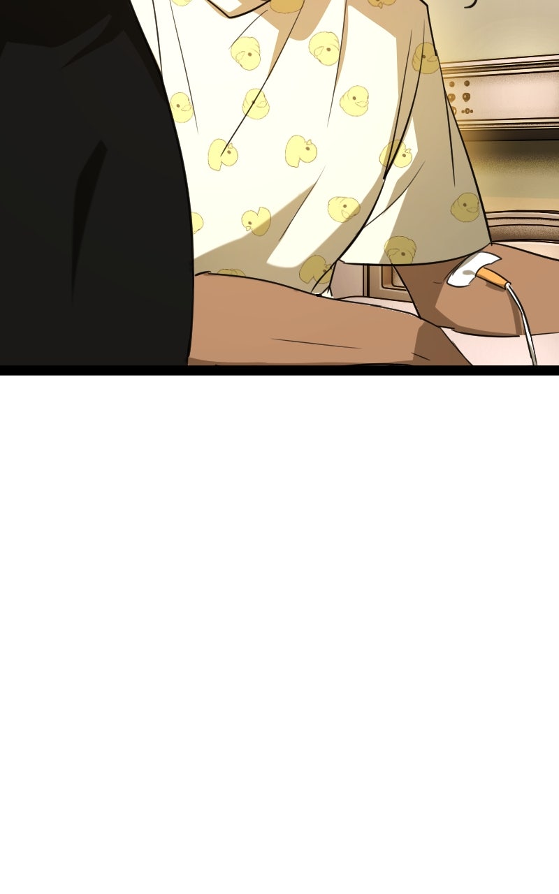 Read Accidental Assassin chapter 29 image 99 on Lezhin