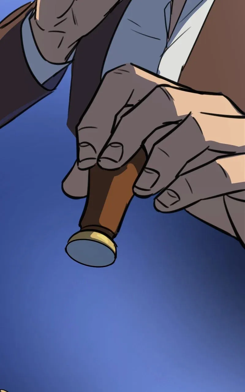 Read Accidental Assassin chapter 3 image 102 on Lezhin