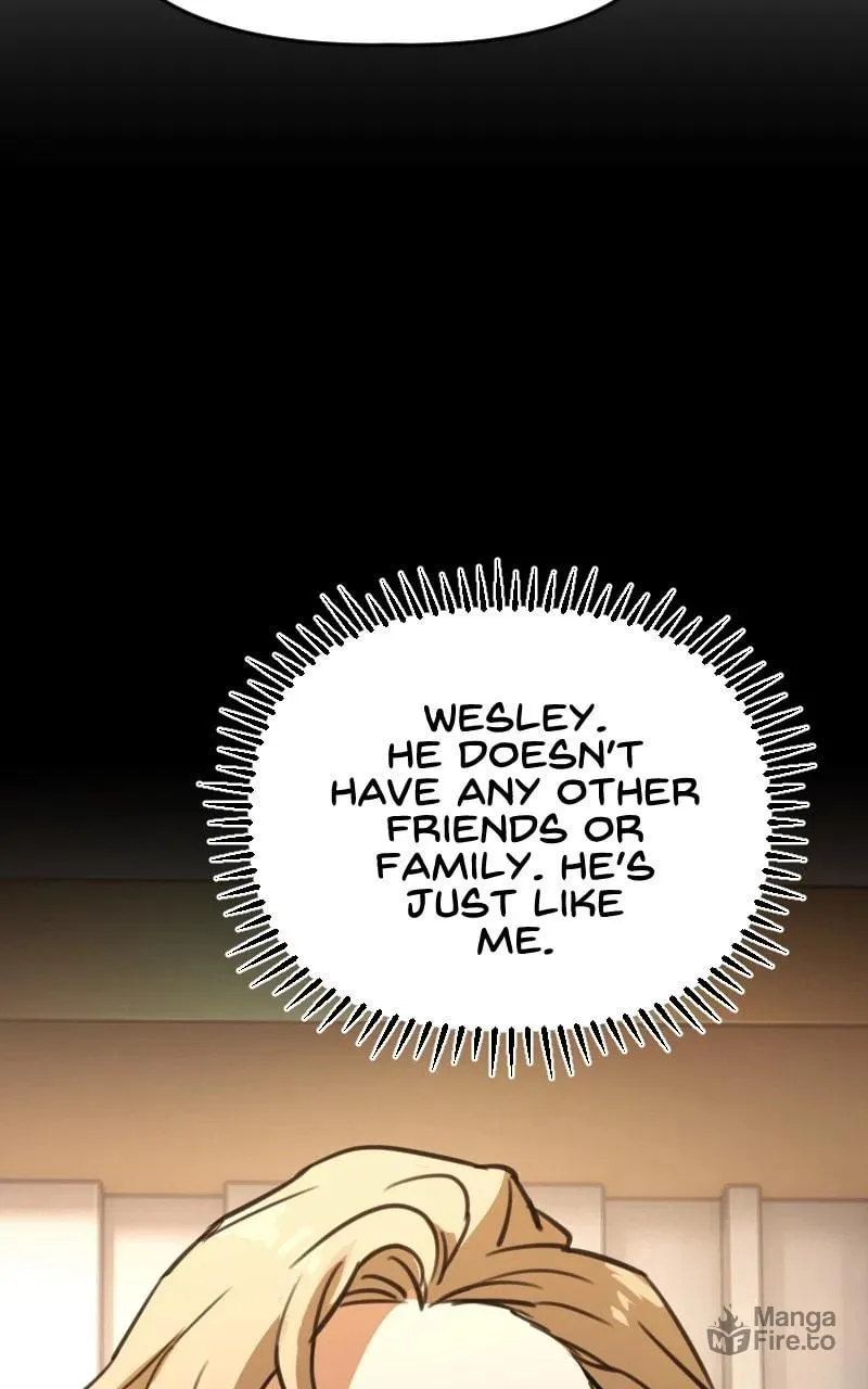 Read Accidental Assassin chapter 3 image 107 on Lezhin