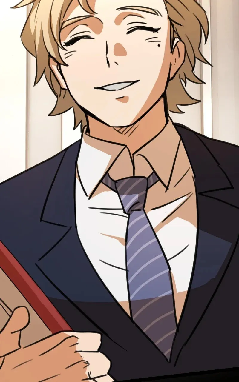 Read Accidental Assassin chapter 3 image 108 on Lezhin