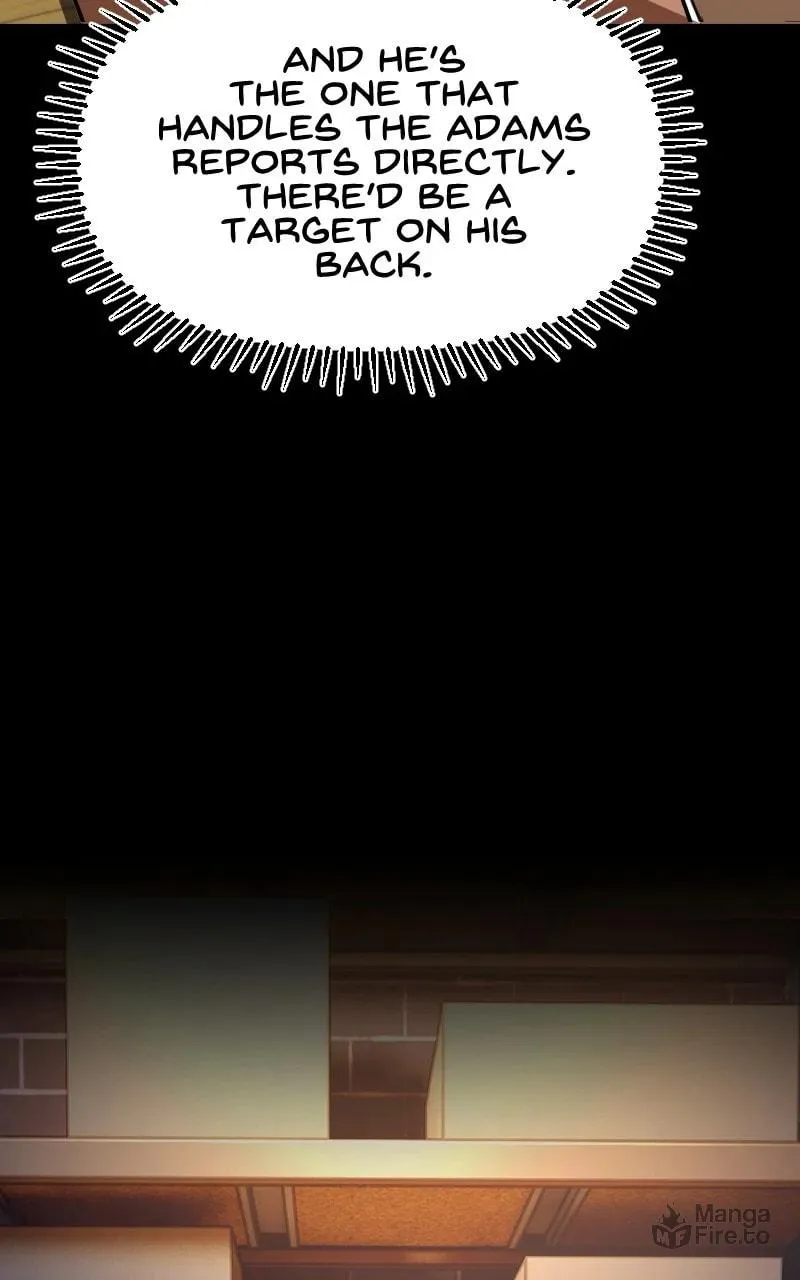 Read Accidental Assassin chapter 3 image 110 on Lezhin