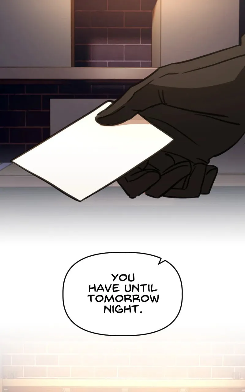 Read Accidental Assassin chapter 3 image 111 on Lezhin