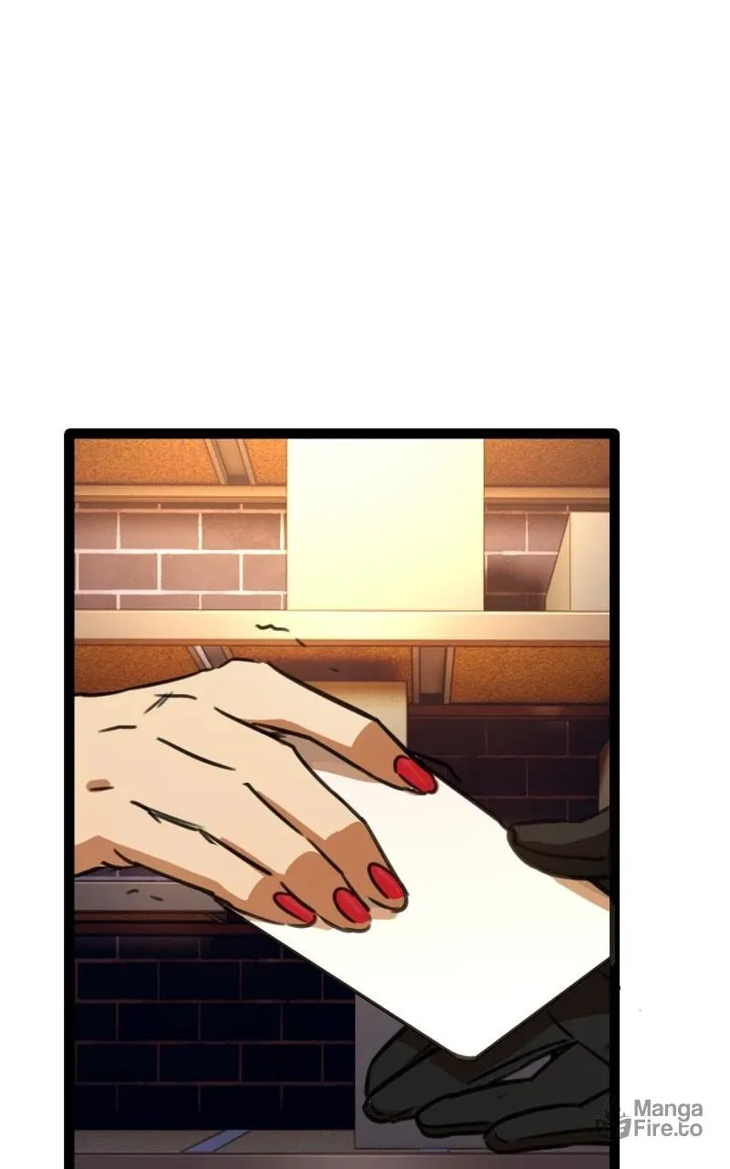 Read Accidental Assassin chapter 3 image 113 on Lezhin